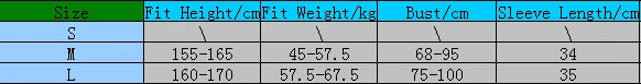 QQ20170309194840