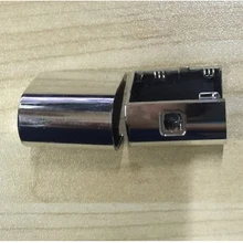 Ноутбук/ноутбук левый и правый экран ЖК Петля Крышка для Toshiba R800 R900 R840 R940 R950 R850 15"