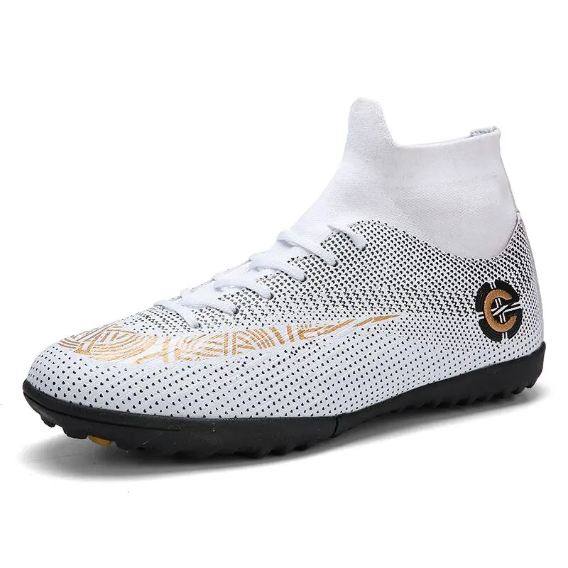 QQ20190425154342