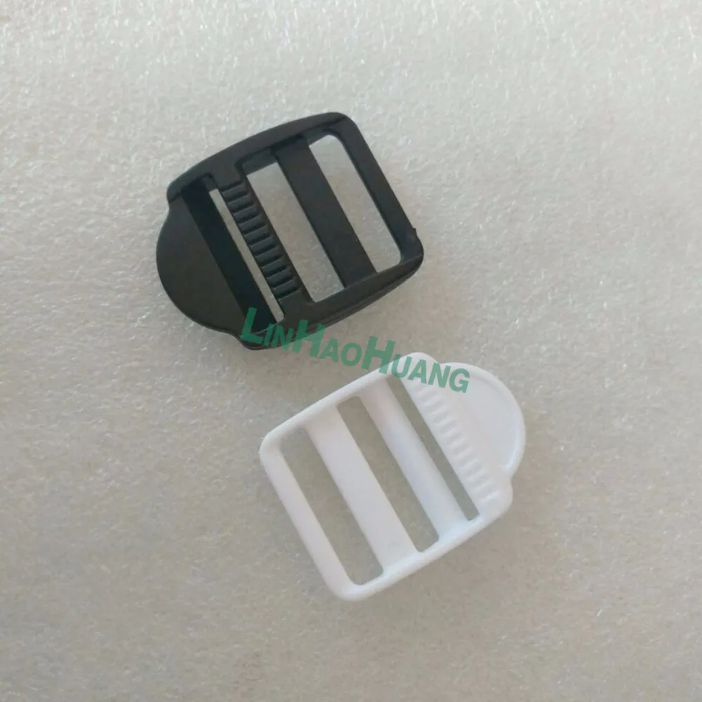26mm04