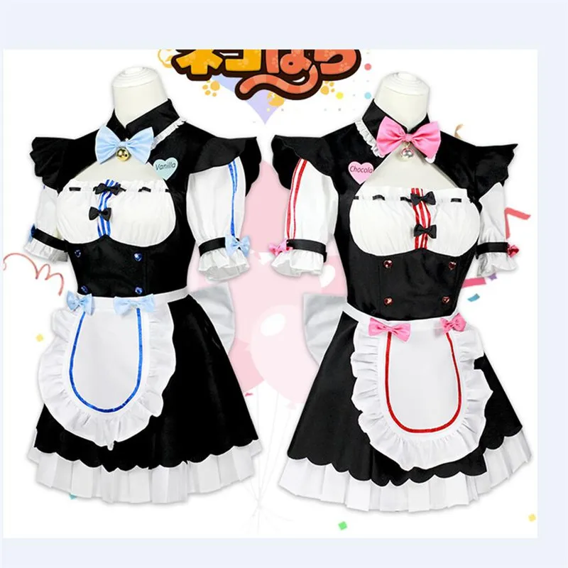 QQ20180628140258