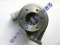 

S2B TURBO 317810/315982/317825 FOR 1999-2009 KAMAZ Truck,KAMZA Bus 820 ENGINE 11.76L