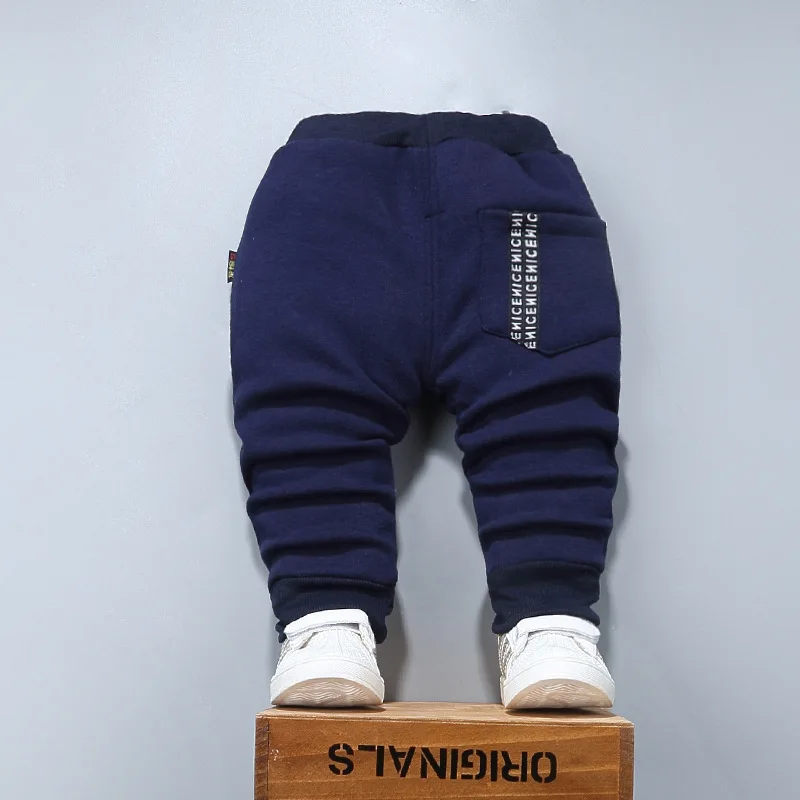 4979747120_123563804