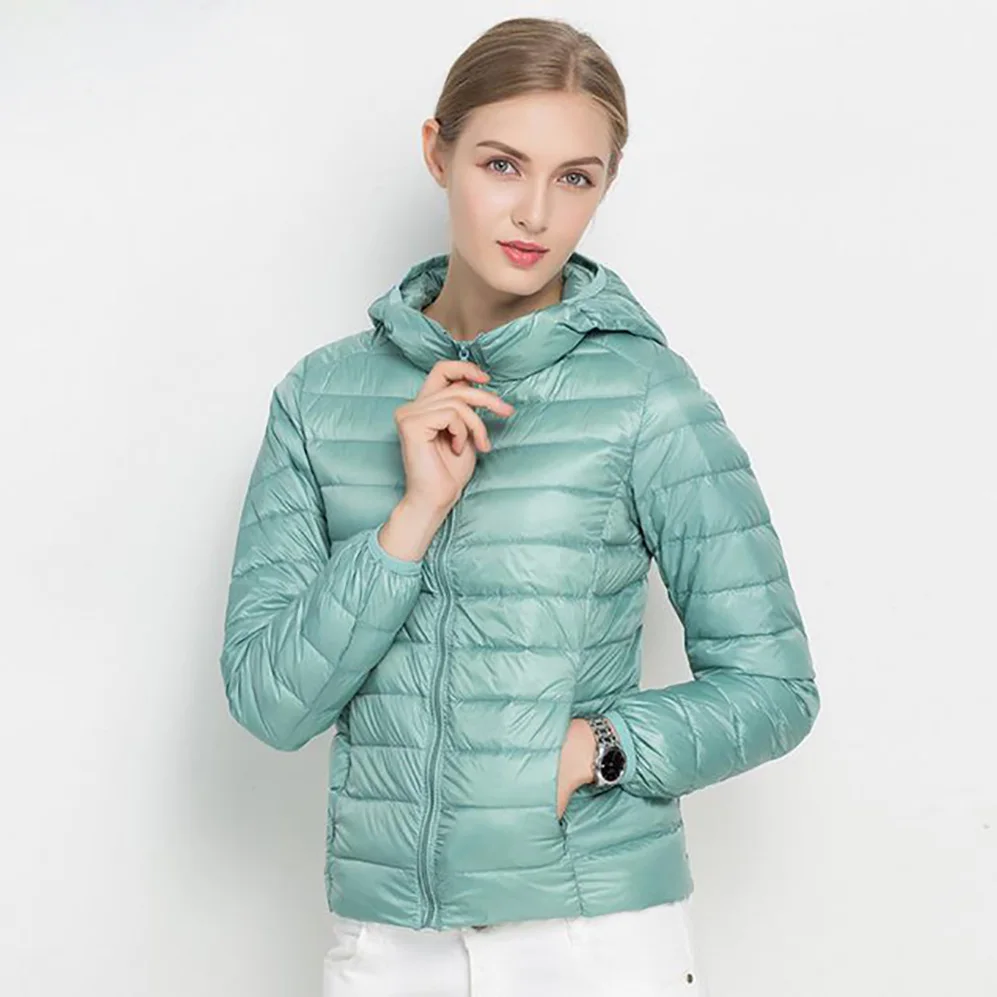 Winter-Women-Ultra-Light-Down-Jacket-90-Duck-Down-Hooded-Jackets-Long-Sleeve-Warm-Slim-Coat.jpg_640x640