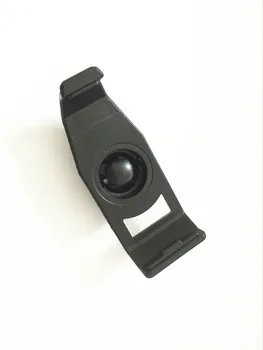 

Car Suction Mount Cradle Stand Holder for Garmin Nuvi GPS 200 200W 205 205W 250 250W car accessories