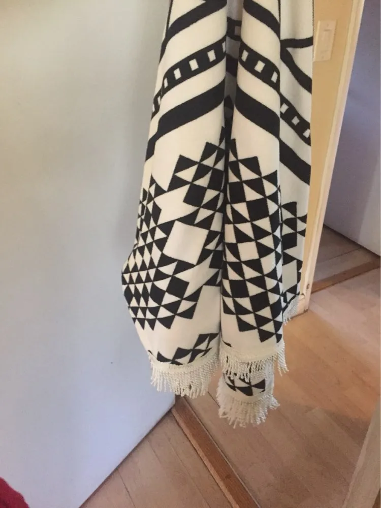 UT8v4c2XBRXXXagOFbXd