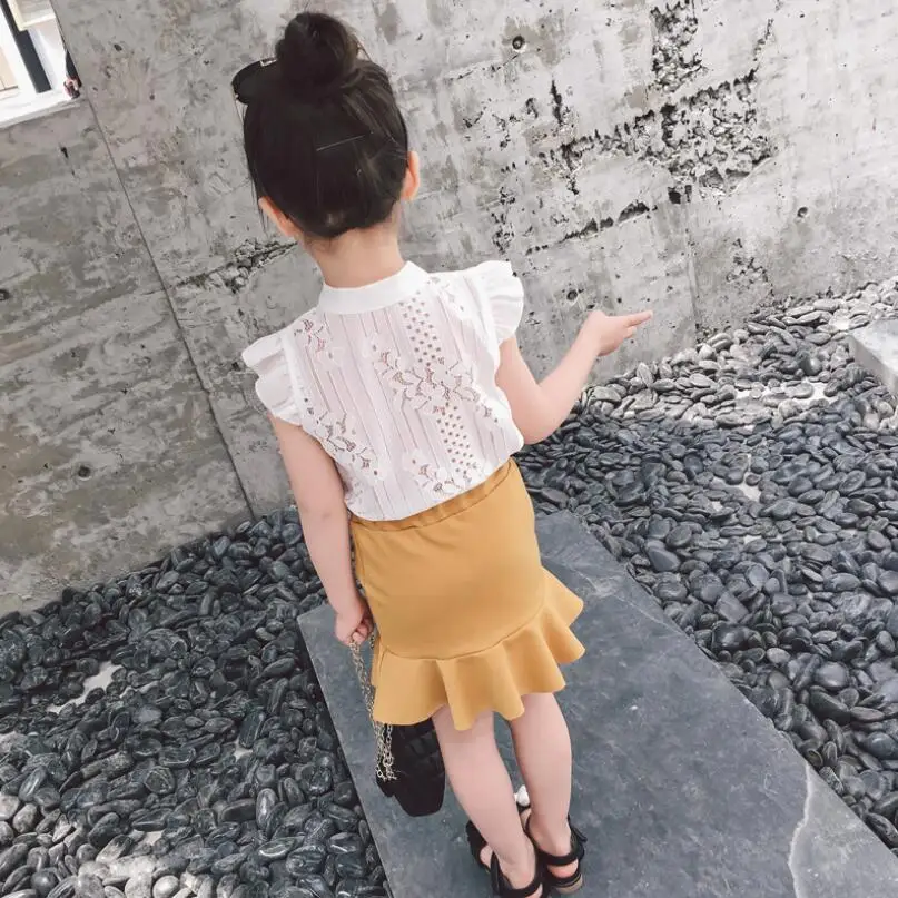 baby girls clothes