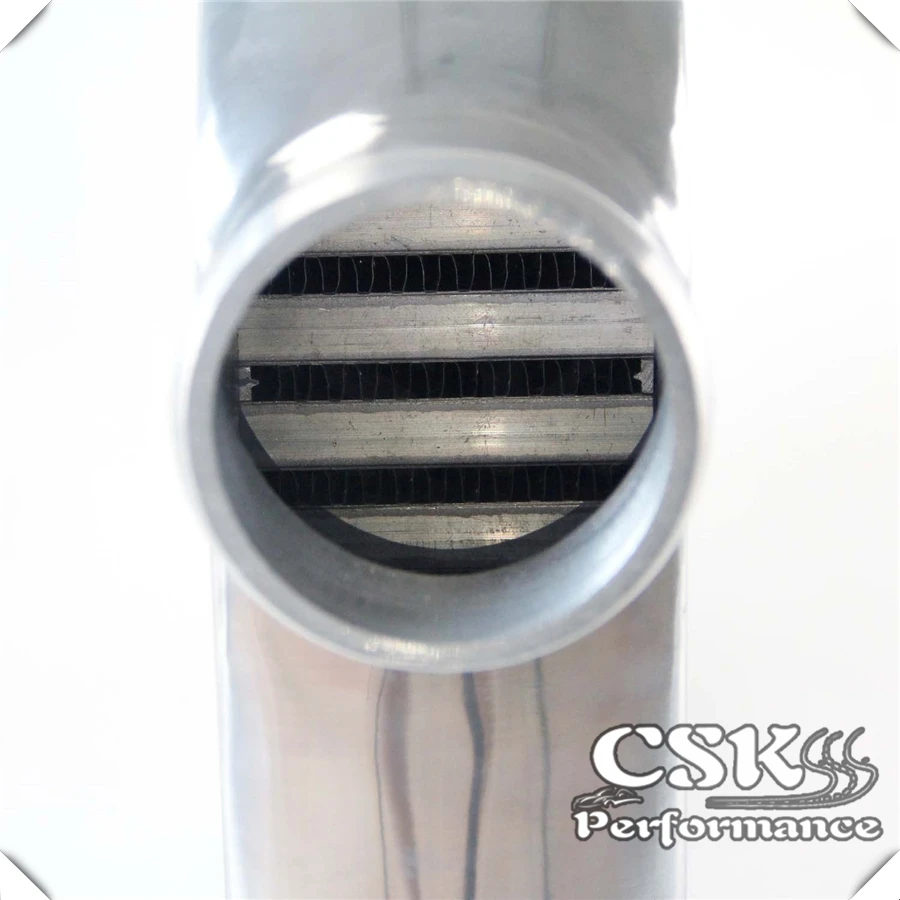 03CSI001ASL-6