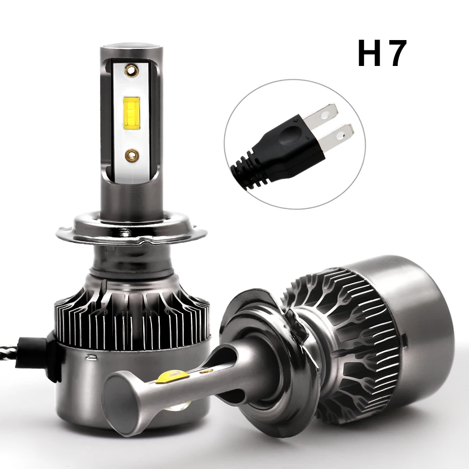 H7-03-1