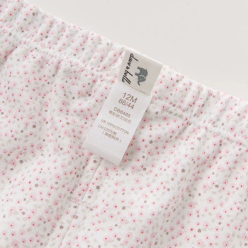 DB6485_0043_6Y3A5750