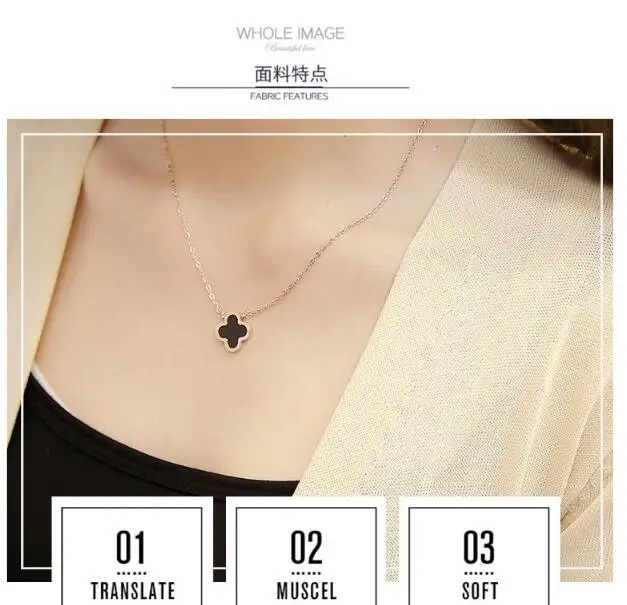 QQ20170626121022