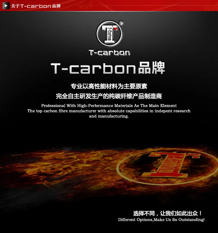 T-carbon Carbon Fiber Steering Wheel Shift Paddles For Mercedes benz CLA GLA GLK Paddle Shifter