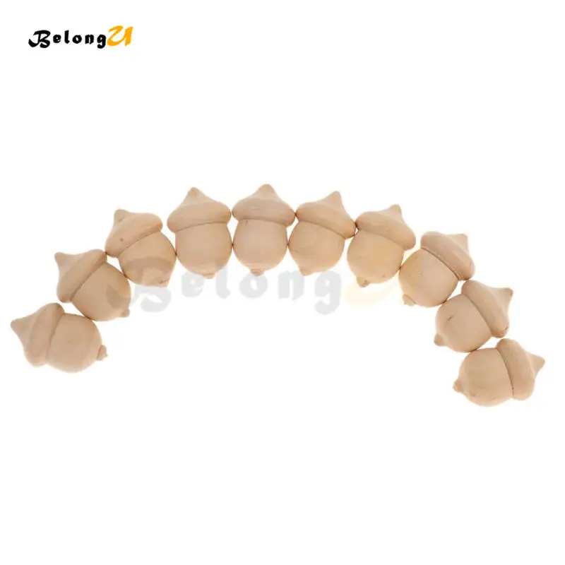 Wood DIY Crafts Home Decor MUW-163- 01