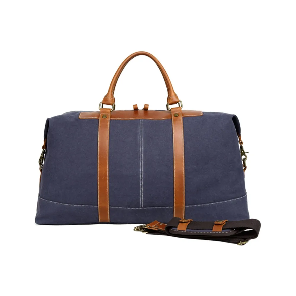 cheap travel designer bags