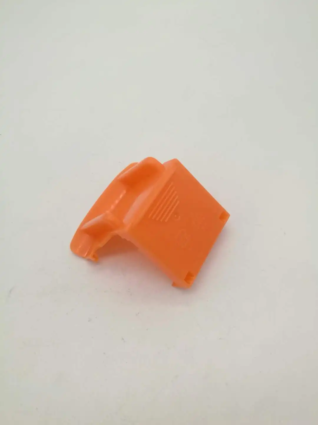 

Plastic Part for Printhead QY6-0072 For Canon IP4600 IP4700 MP630 MP640 Druckkopf Printer