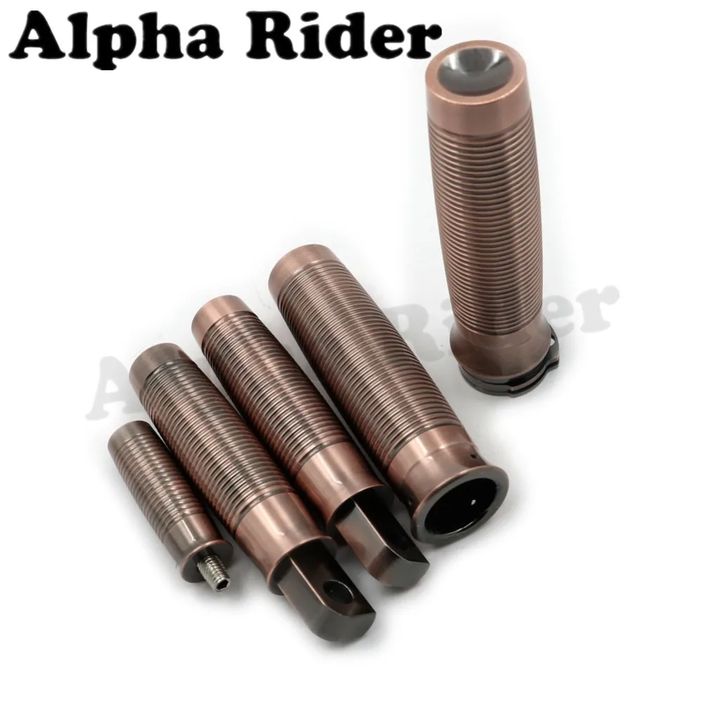 M02-14-ZH-BR (3)