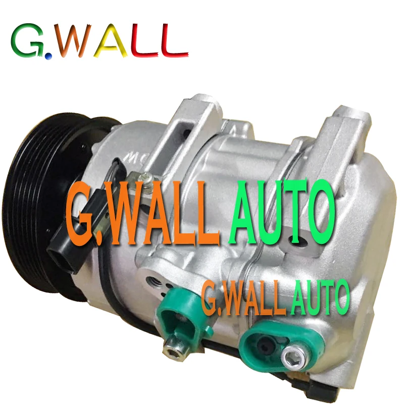 977012p400 kia hyundai