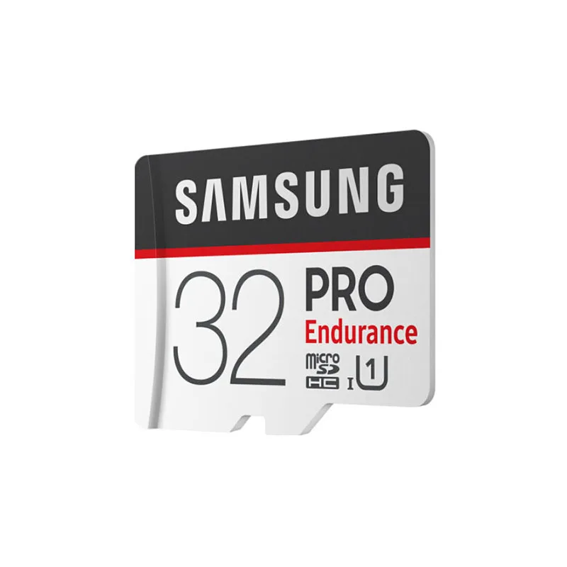 Samsung evo Pro, карта Micro Sd, 32 ГБ, 64 ГБ, 128 ГБ, класс 10, карта памяти Transcend для смартфонов, ноутбуков, планшетов - Емкость: 32GB
