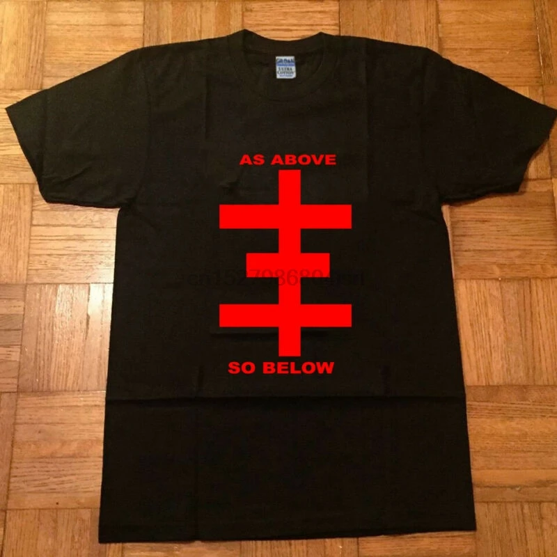 

RARE vintage Psychic TV Shirt limited edition good quality original TOP
