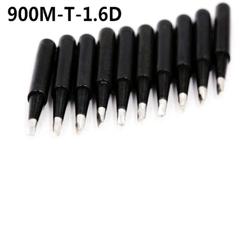 785A1167__