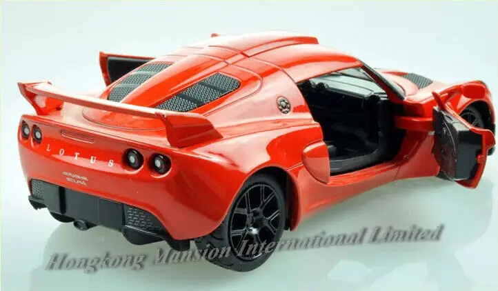 132 Lotus Exige (16)