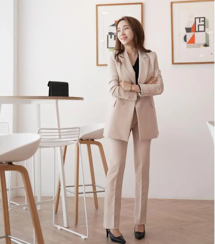 QQ20180601091546