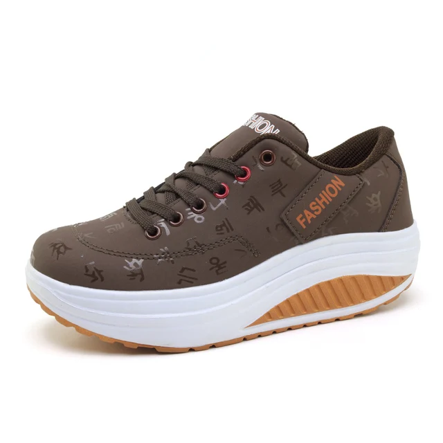 waterproof casual shoes women's