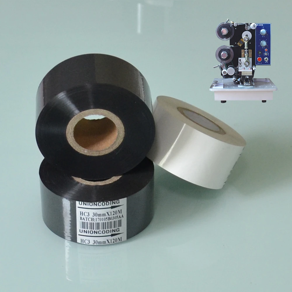 mrp printing machine