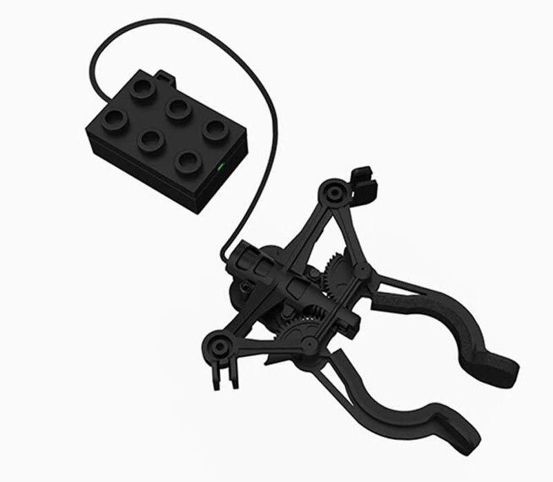 

Original Parrot Mambo Gripper Pliers for Parrot Drone RC Hobby Accessories Grabber
