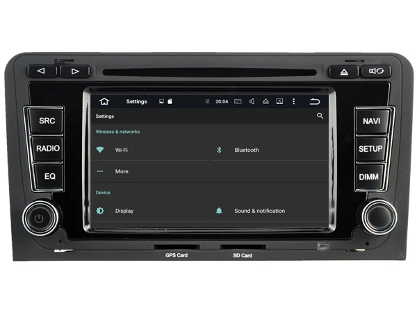 UI4