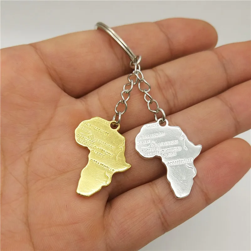 114 (2)