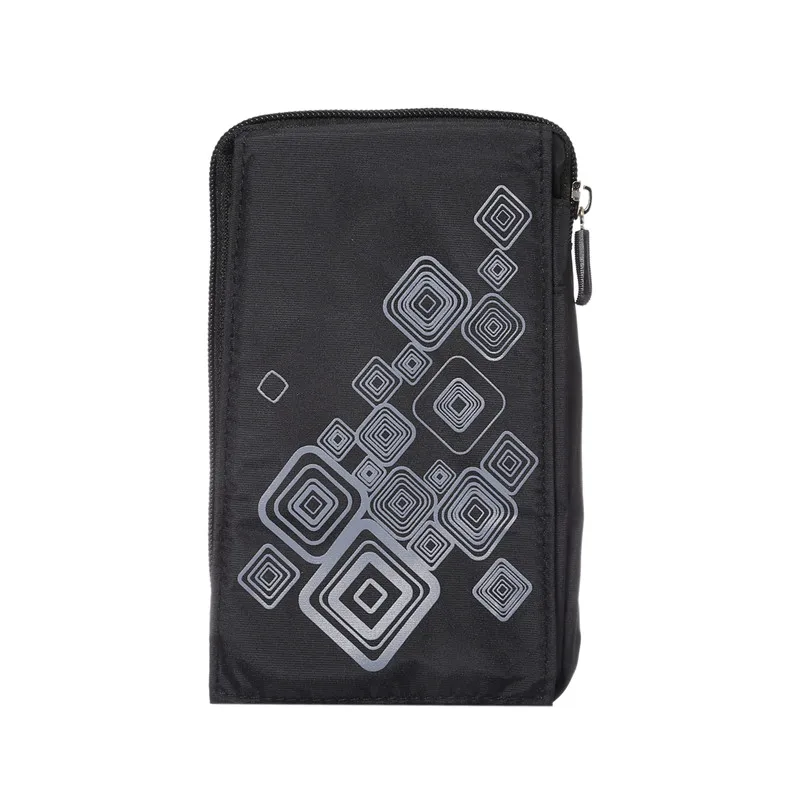 sport bag12