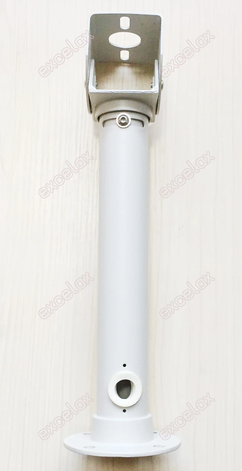 I type bracket 314mm_311 (8)2