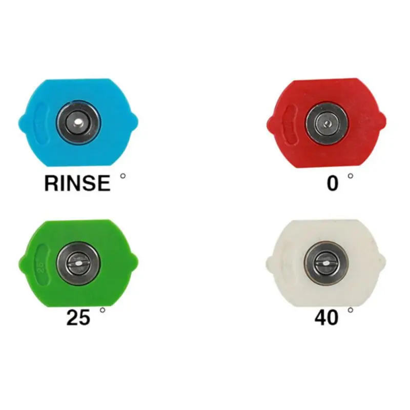 GH656 (3)