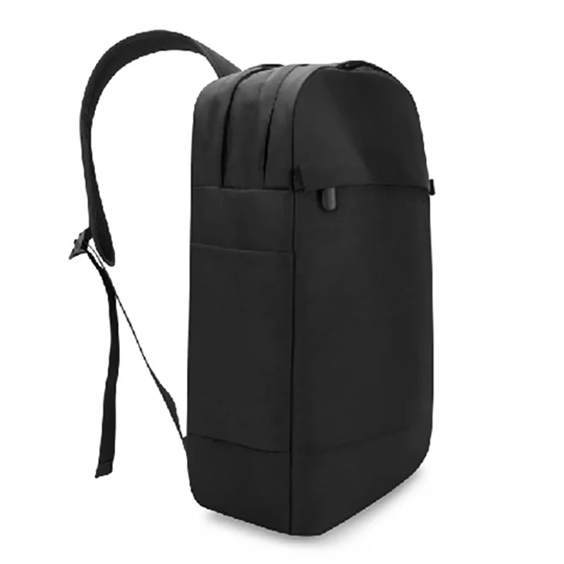 POFOKO Brand Waterproof Laptop Backpack Men Women Computer ... POFOKO Brand Waterproof Laptop Backpack Men Women Computer ...