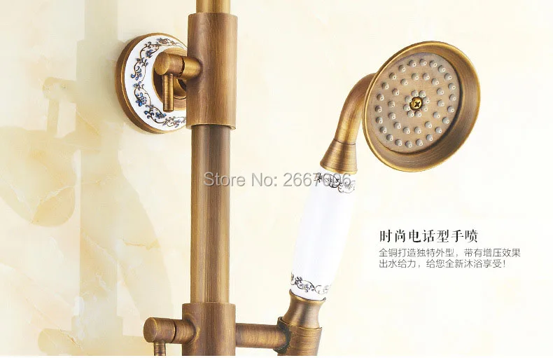 GI235(5)