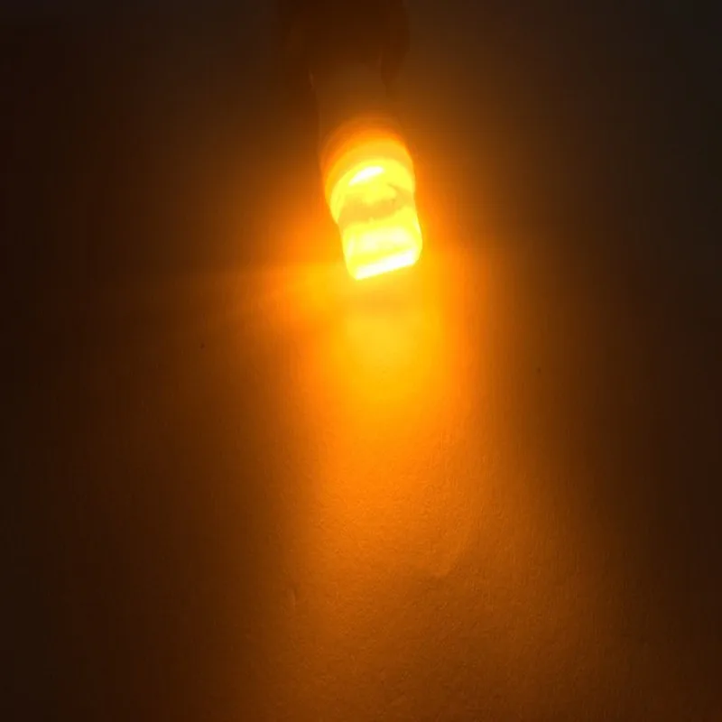 3315913137_736633873_