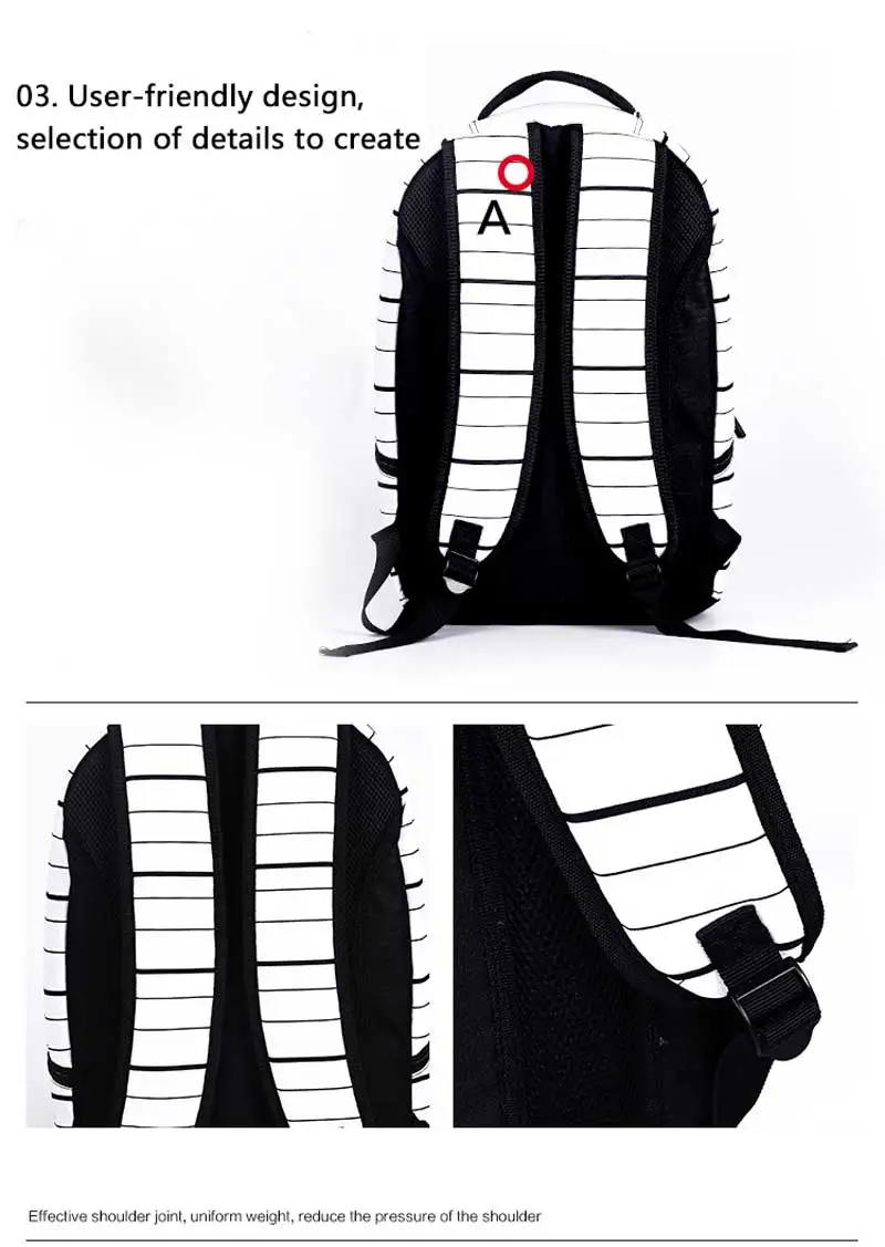 school backpacks for teenagers (23)