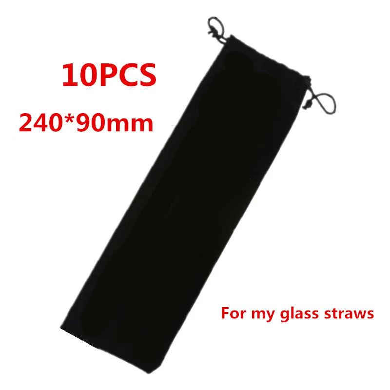 Glass (1)