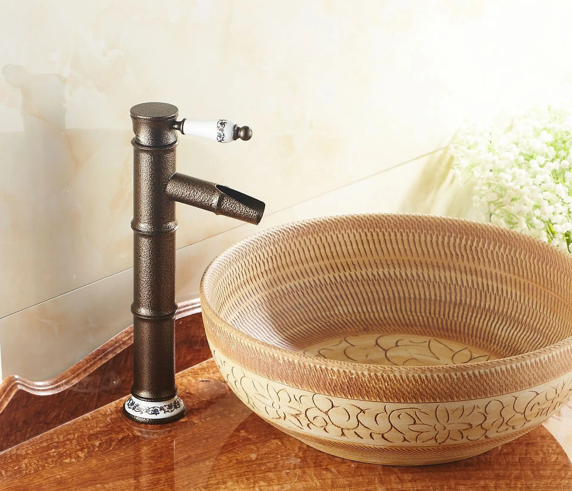 TB1DLZ.HpXXXXcQXFXXXXXXXXXX_!!