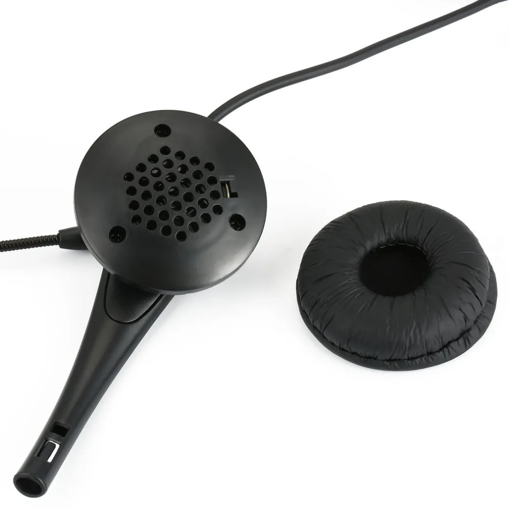 DT81200-C-4-1