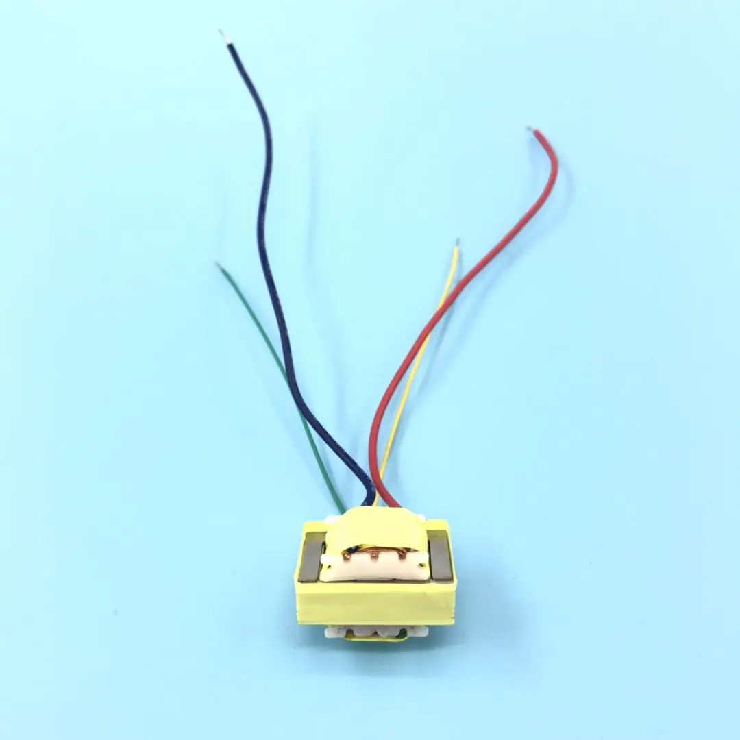 Бо Вэнь ци! Капсульный картридж для проводного микрофона SM 58 SM58LC SM58S SM58SK|wired