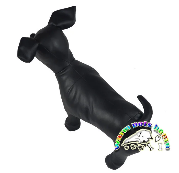 dog model props