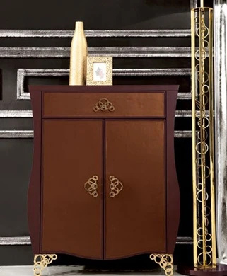 wooden shoe rack designs for home