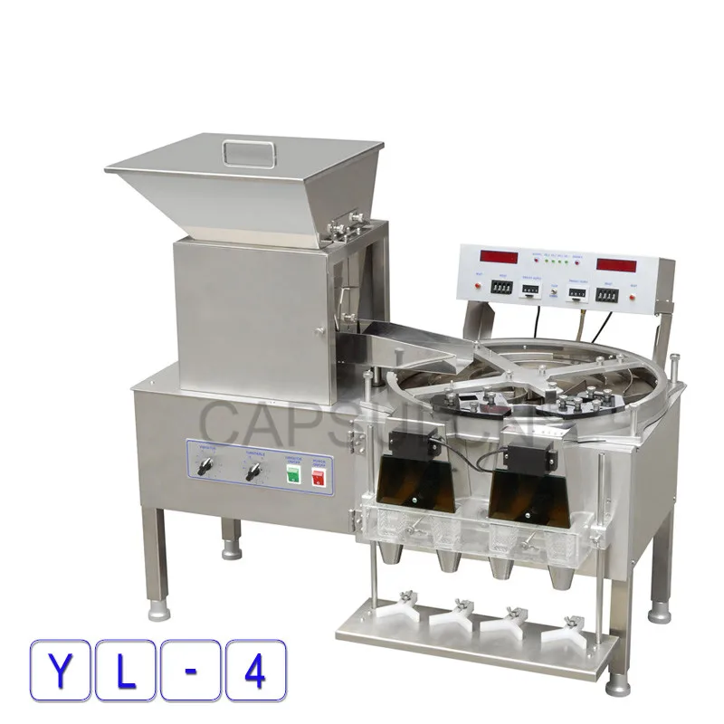 YL-4