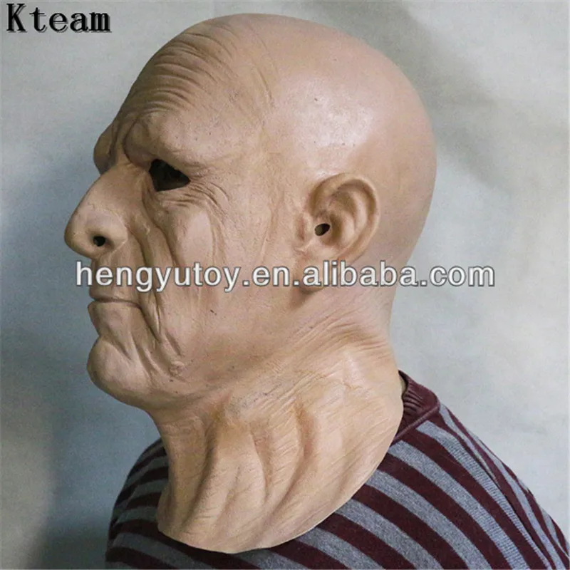 UT8Y3KCXfxbXXagOFbXE