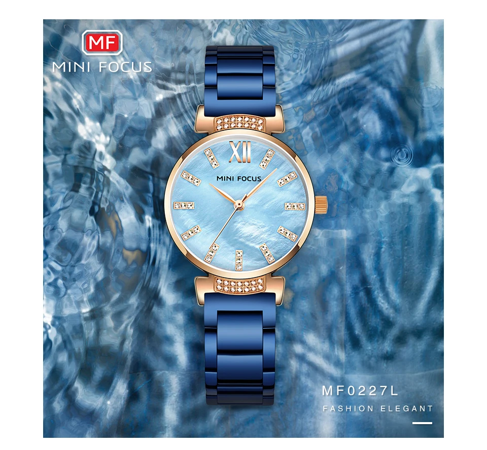 MF0227L_01