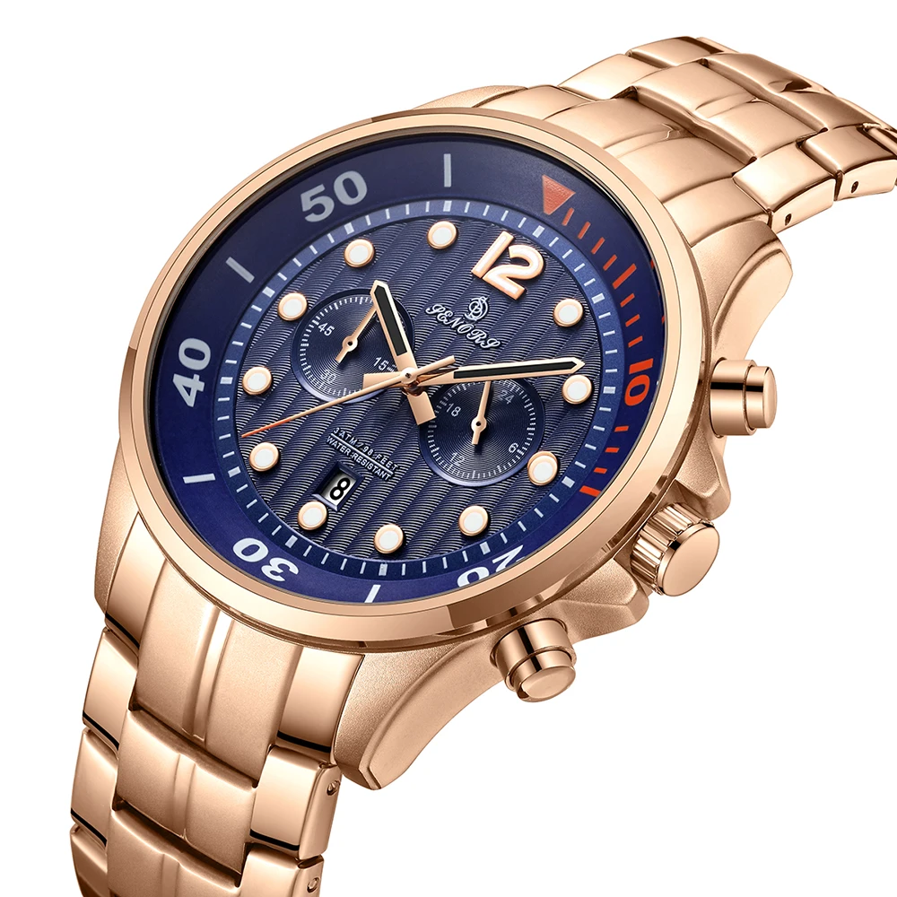 2019 New Fashion Mens Watches Top Brand Luxury Big Dial Military Quartz Watch Leather men in quartz watches Waterproof Sport 2019 New Fashion Mens Watches Top Brand Luxury Big Dial Military Quartz Watch Leather men in quartz watches Waterproof Sport