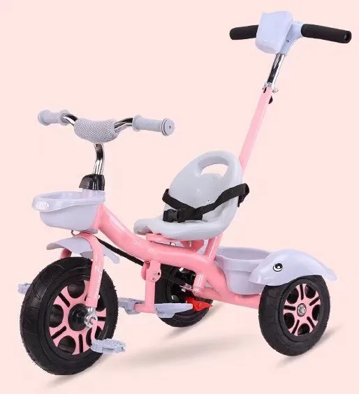 tricycle 1 year old