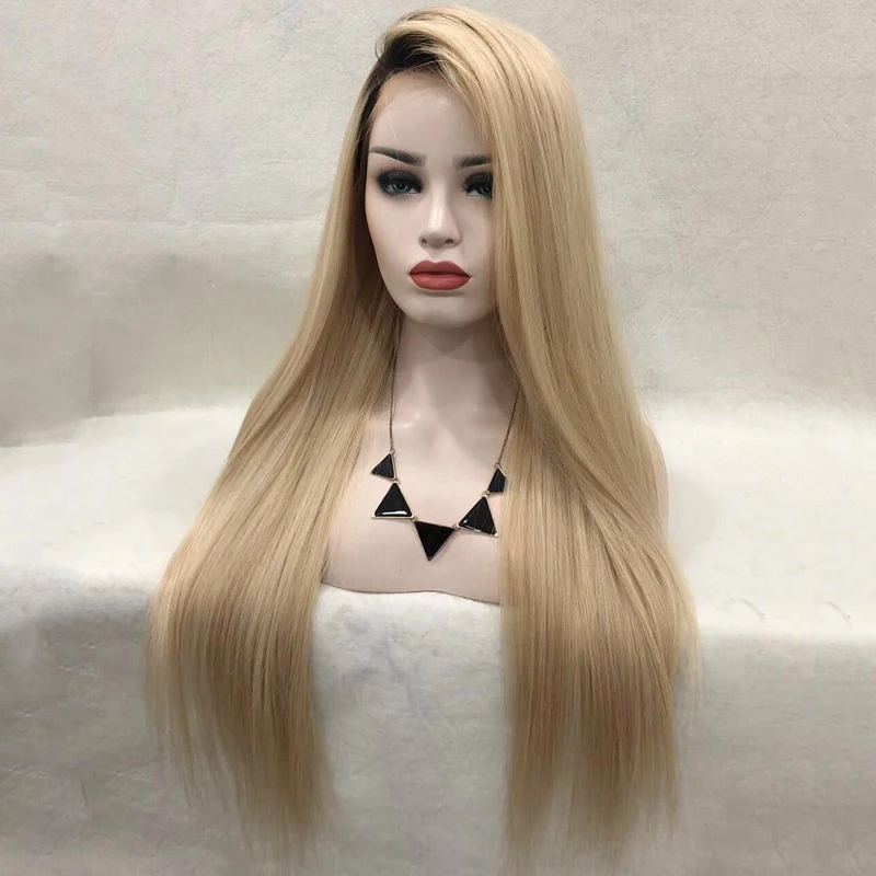 46144482_2249563951990370_4793380549323217571_n